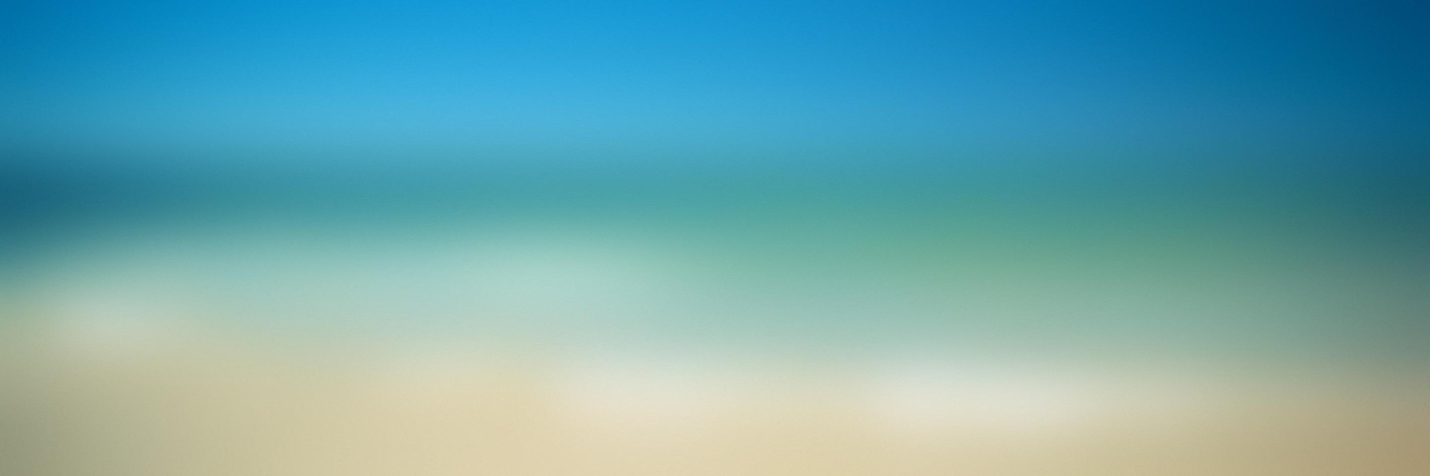 ochastres's profile banner image