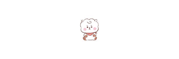 jaanekylee's profile banner image