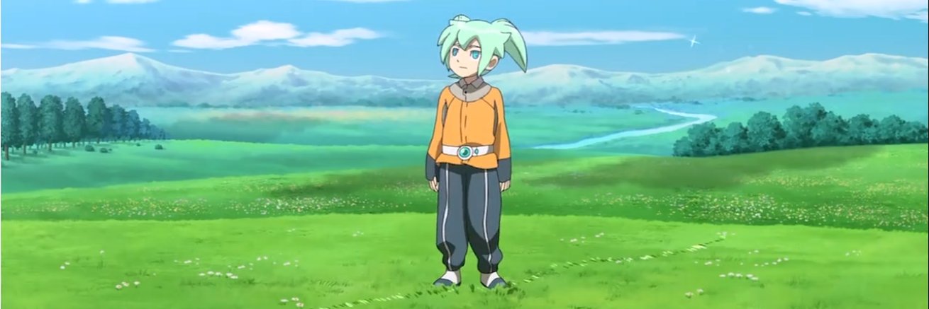 Zolan66's profile banner image