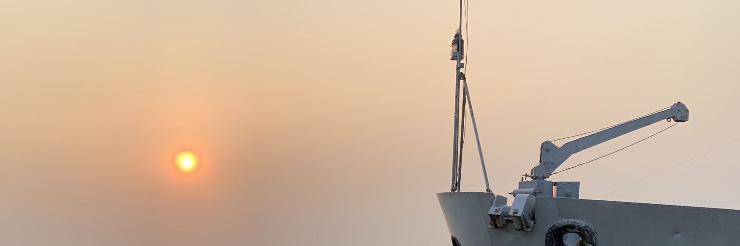 herlinadini's profile banner image