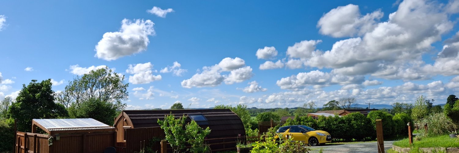 _Lucy_Atkinson_'s profile banner image