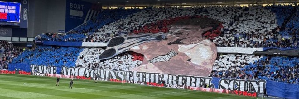 James Ferguson 🇬🇧 banner