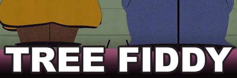 T00Much_D's profile banner image
