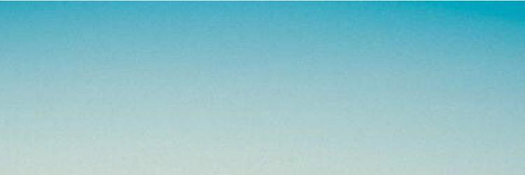 logan32's profile banner image
