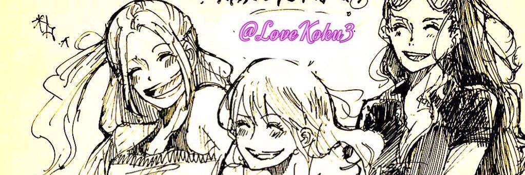 375one2's profile banner image