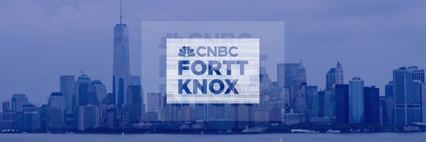 jonfortt Profile Banner