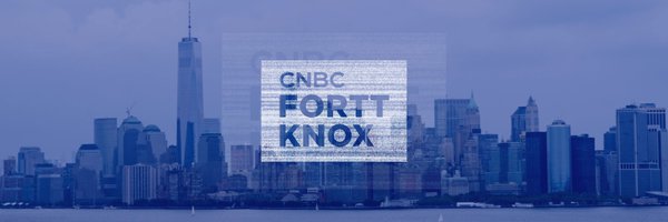 jonfortt Profile Banner