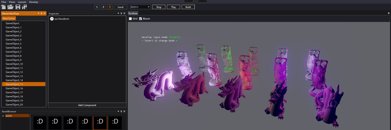 Jinten000's profile banner image