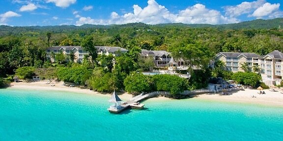 VacationsPlaces's profile banner image