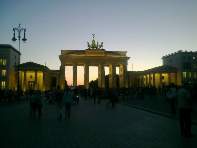 Felix Ombura,Esq banner