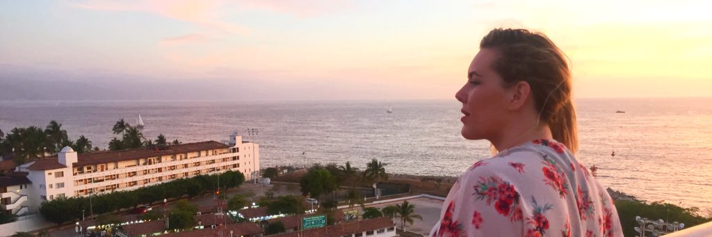 KaylaMalinn's profile banner image