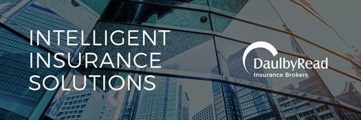 DaulbyRead Insurance banner