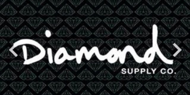 kevin_rushh's profile banner image