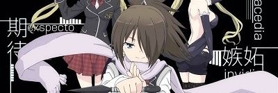 _dog_revi's profile banner image