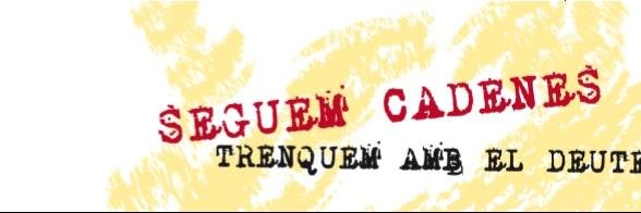 IndepesDeQui's profile banner image