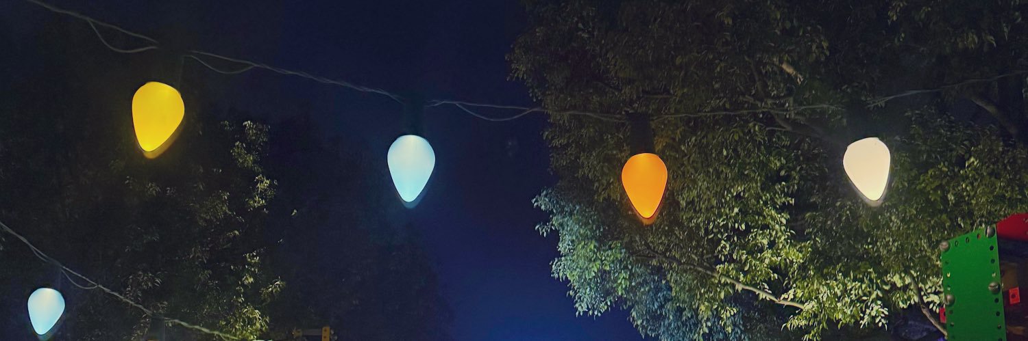 e_jgi's profile banner image