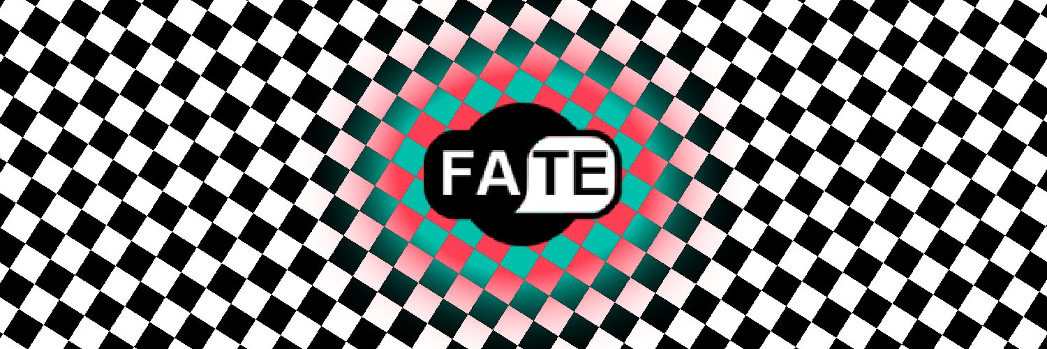 internet_fate's profile banner image