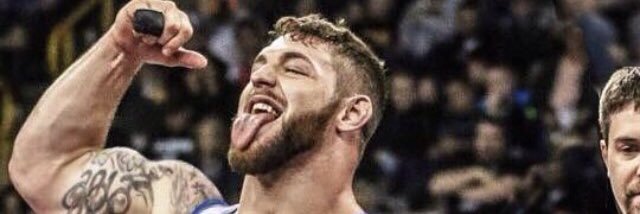 Matt Bennick Sam banner