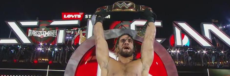 Kyle Sullivan banner