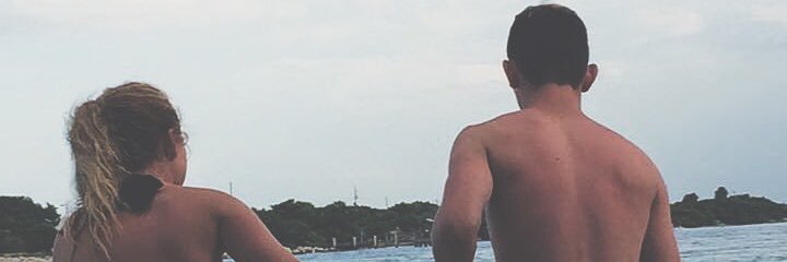 smoran00's profile banner image