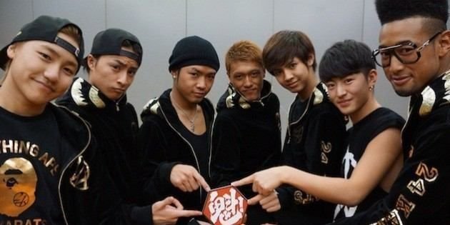 ___ReO_S's profile banner image