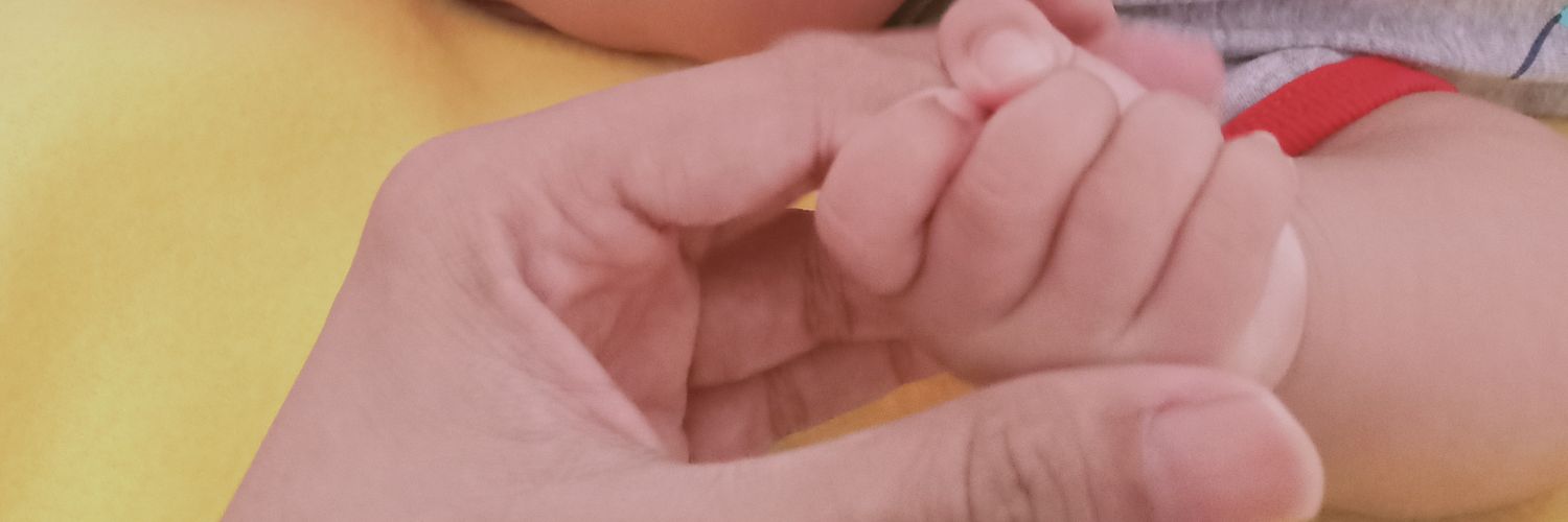 aynyyyyyyy's profile banner image