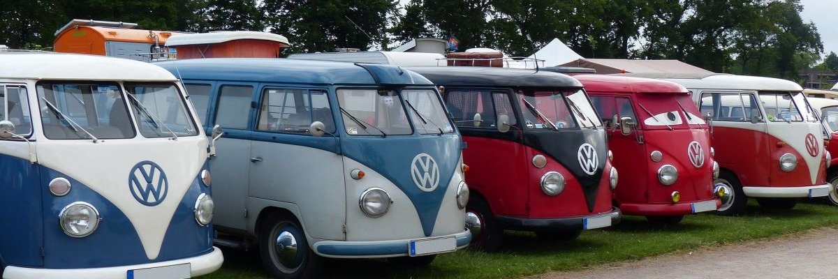 Enjoythe_Day's profile banner image