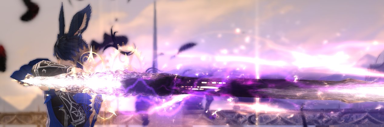 Swede_fides's profile banner image