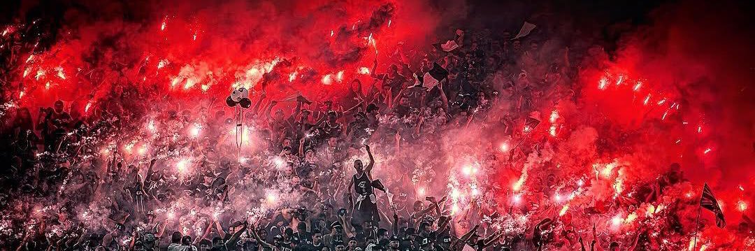 Cesar Degani banner