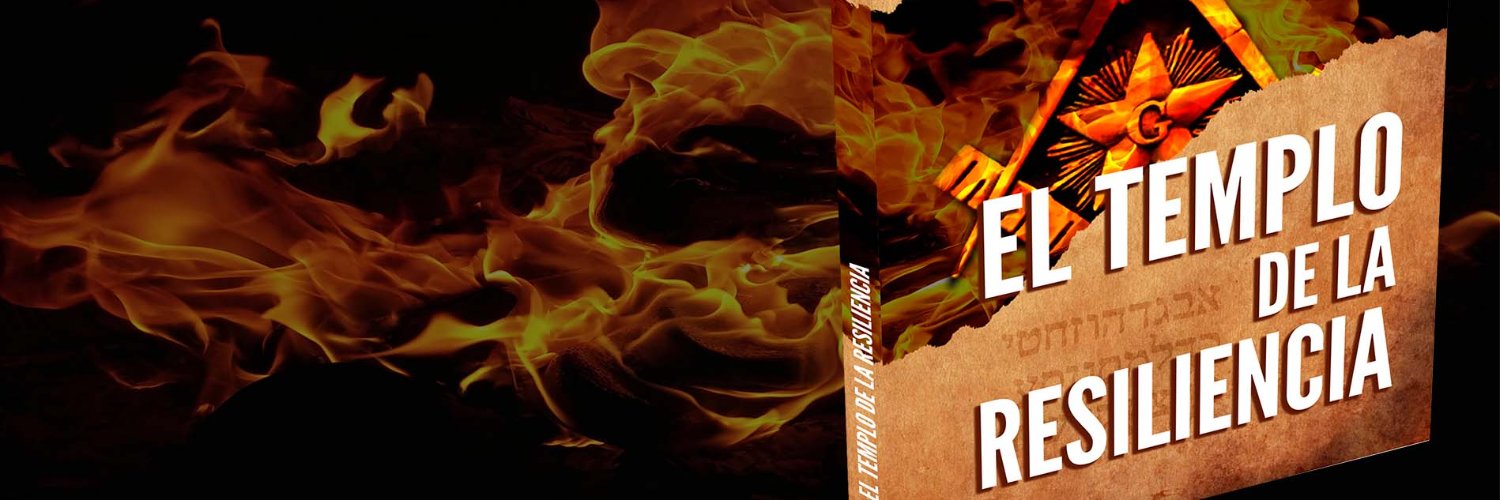 Ricardo Gutiérrez Chávez banner