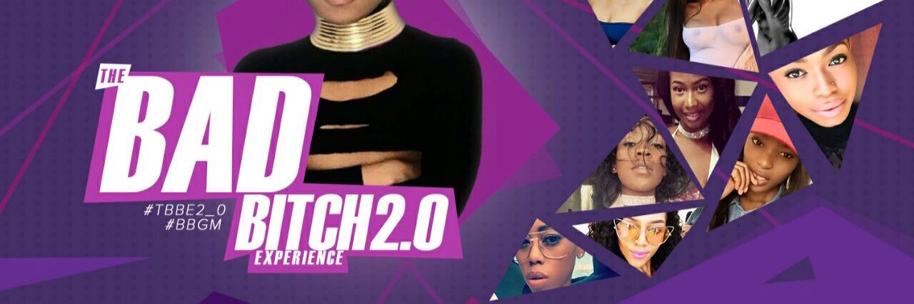 IamKandyBoi's profile banner image