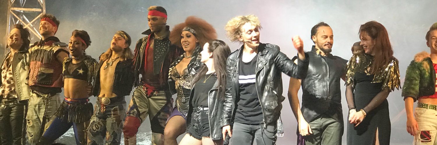 Sam Liptrot 💙 banner