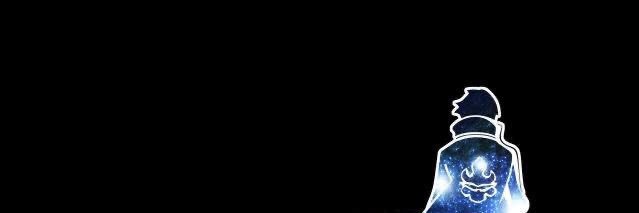 Botti_R's profile banner image