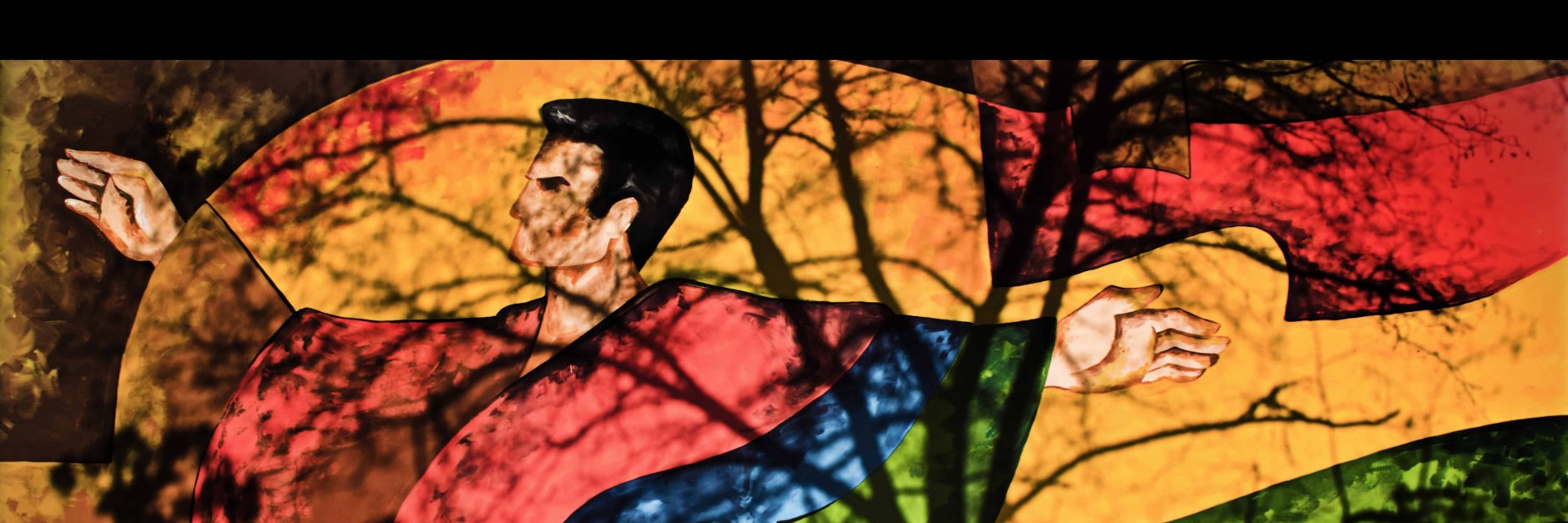 Misilart's profile banner image