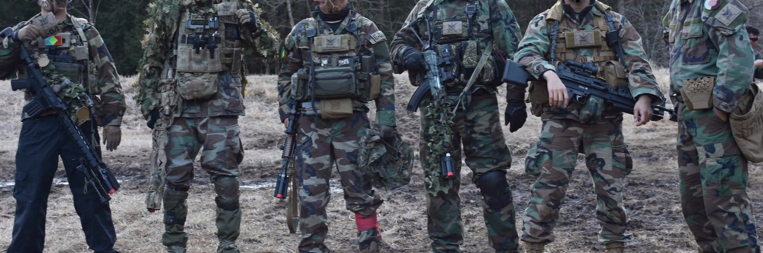 Papi_ElGato's profile banner image
