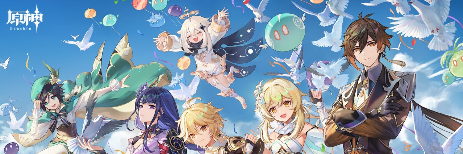 phantom14_wy's profile banner image