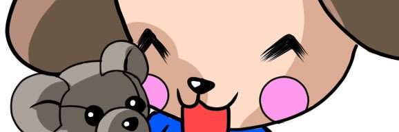 rio19rose's profile banner image