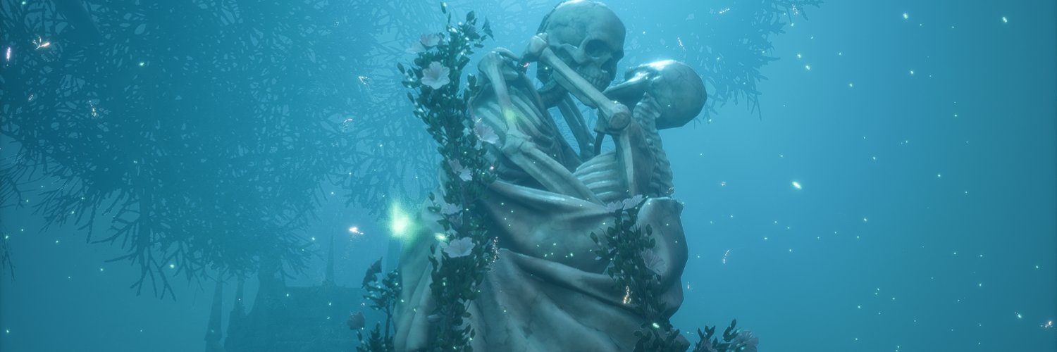 rowikirkland's profile banner image