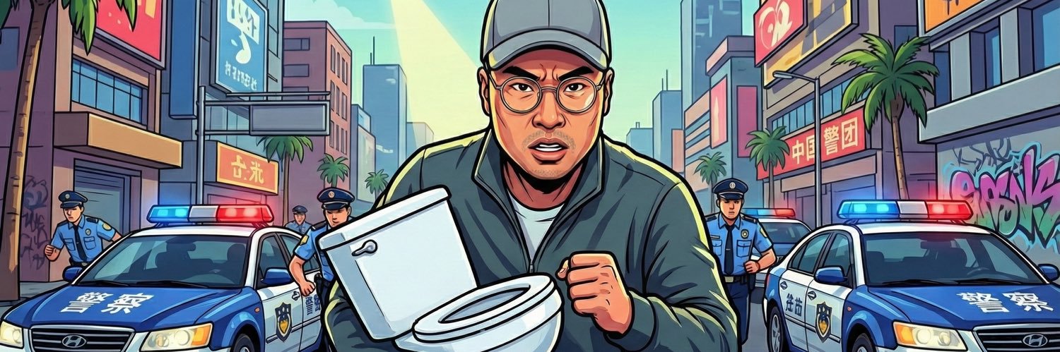 老金急转弯 banner