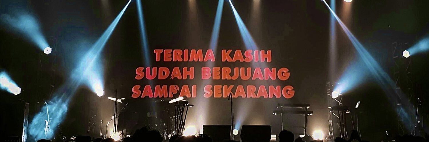 𝘢𝘴𝘶𝘱𝘢𝘯 𝘳𝘦𝘤𝘦𝘩 banner