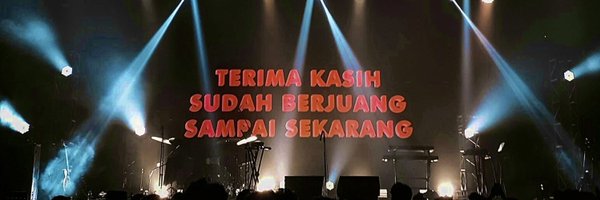 faizmuf Profile Banner