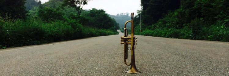 Shi24Go's profile banner image