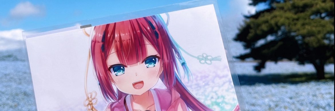🍙ིྀ banner