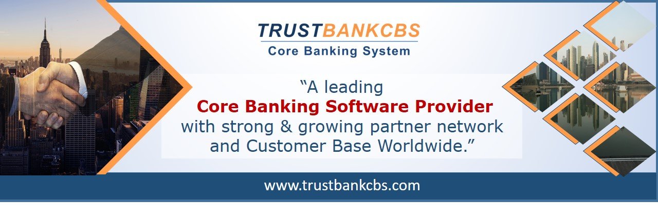 TrustBank_CBS's profile banner image