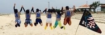 Baaske1122's profile banner image