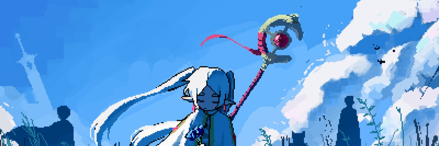 KamHernandez's profile banner image