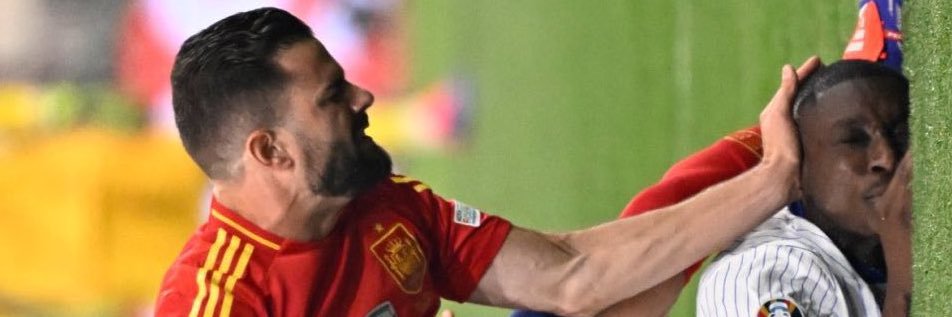 RKK Heredia4🇪🇸 banner