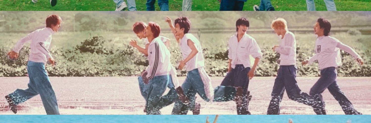 Natcha_89's profile banner image