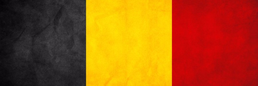 PetitVenin's profile banner image