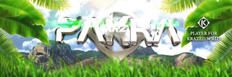 Jacob | pakka/vexo.⁴ᴷ banner